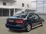 Saab 9-3 Sport Sedan 1.8 Linear/LPG G3, Auto's, Saab, 65 €/maand, Gebruikt, 4 cilinders, 1796 cc