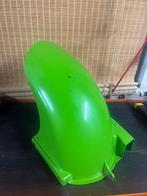 Kawasaki ZXR750R Hugger Achterspatbord 35023-1309, Ophalen, Gebruikt