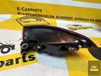 Audi A3 8Y Led achterlicht Links 8Y0945207 Origineel, Auto-onderdelen, Info@fabrikant.eu, Fabrikantstraat 1
1000 AA  Amsterdam, NL
