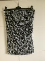 Rok Josephine en Co, maat S, Kleding | Dames, Josephine & Co, Blauw, Ophalen of Verzenden, Knielengte