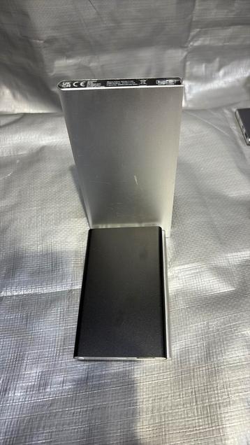 8000mAh beschikbaar voor biedingen