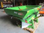 amazone kunstmeststrooier- grondschaaf- triltandcultivator, Ophalen, Akkerbouw, Overige typen