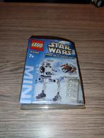 Lego Star Wars - Mini Building Set (4486) nieuw, Ophalen of Verzenden, Nieuw, Complete set, Lego
