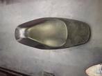 Buddyseat / Zadel Peugeot Tweet / Rs / Symphony, Gebruikt, ., Ophalen of Verzenden, .