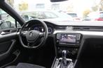 Volkswagen Passat Variant 1.4 TSI GTE Connected Series Plus, Gebruikt, 4 cilinders, Hybride Elektrisch/Benzine, 1600 kg