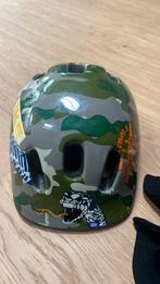 Batavus snake fietshelm kind M, Ophalen of Verzenden, Gebruikt, XS