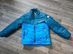 Regatta Jas 128 (7/8 jaar) - Zo goed als nieuw!, Ophalen, Zo goed als nieuw, Regatta, Jongen of Meisje