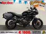 Yamaha TRACER 700 LEASE VOORDELIG!, 700 cc, 2 cilinders, Bedrijf, Onbekend