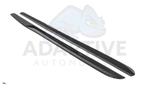 PSM Dynamic Side Skirts, Auto diversen, Tuning en Styling, Ophalen of Verzenden, ., ., .