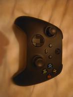 Xbox Wireless Controller - Zo Goed Als Nieuw!, Spelcomputers en Games, Ophalen of Verzenden, Zo goed als nieuw, Controller, Xbox One