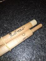 Longoni Biljart Keu - Topmerk!, Ophalen of Verzenden, Zo goed als nieuw, Keu of Ballen