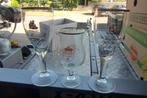 Hertog Jan, Ophalen of Verzenden, Zo goed als nieuw, Glas of Glazen, Hertog Jan