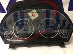BMW 3 Serie F31  instrumentpaneel Dashboard teller 6804962-0, Auto-onderdelen, Dashboard en Schakelaars, Gebruikt, -, -, Ophalen of Verzenden