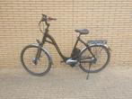 FLYER T8 36V Next Generation L, 2014, Fietsen en Brommers, Ophalen, Zo goed als nieuw, 50 km per accu of meer, Overige merken