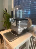 Heineken Blade Biertap VERKOCHT, Witgoed en Apparatuur, Thuistaps, Ophalen, Gebruikt, Overige merken