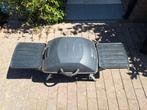Gasbarbecue te koop, Ophalen, Gebruikt
