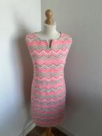 Avalanche maat 5 44 roze jurk zigzag 2030, Kleding | Dames, Avalanche, Avalanche, Avalanche, Maat 42/44 (L)