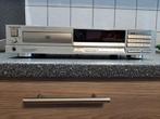 Technics cd speler SL-P212A, Audio, Tv en Foto, Ophalen, Technics
