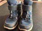 Teddy Shoes Snowboots Maat 25, Ophalen of Verzenden, Gebruikt, Jongen of Meisje, Laarzen
