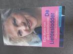 Else-Marie van den Eerenbeemt - De liefdesladder, Boeken, Ophalen of Verzenden, Else-Marie van den Eerenbeemt; Inez van Eijk