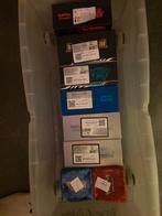 Pokemon bulk, Ophalen of Verzenden, Zo goed als nieuw, Meerdere kaarten