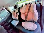 Car Seat baby maxi cosi isofix, Auto-onderdelen, Ophalen, Seat