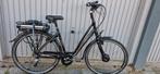 RIH  X-OMEGA Elektrisch Fiets 51 cm framemaat 504 watt accu, Overige merken, 47 tot 50 cm, Versnellingen, Ophalen of Verzenden