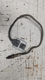 Nox sensor N53 BMW 3 / 5 / 6 serie E9x E6x 11787587129 75871, Gebruikt, -, -, Ophalen of Verzenden