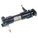 UVC-unit E36 | Compleet | 36 watt, Verzenden, Nieuw, Vijverpomp