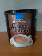 Voorraadblik., Ophalen, Zo goed als nieuw