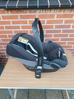 Maxi Cosi, Kinderen en Baby's, Autostoeltjes, Ophalen, Gebruikt, Maxi-Cosi, Autogordel