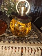 Sierflessen, Ophalen of Verzenden