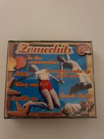 Zomerhits - Verzamel2cd, Cd's en Dvd's, Cd's | Verzamelalbums, Ophalen of Verzenden