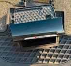 Opbergvak + USB/AUX Aansluiting 5G1863391 VW Golf VII R, Auto-onderdelen, Ophalen of Verzenden