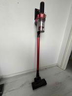 SilverCrest 2-in-1 Snoerloze Stofzuiger, Witgoed en Apparatuur, Stofzuigers, Ophalen, Stofzuiger, Zo goed als nieuw, Minder dan 1200 watt