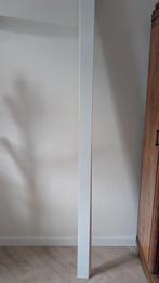 3x plint 15mm x 90mm, Doe-het-zelf en Verbouw, Ophalen, Nieuw, Mdf, 200 tot 250 cm