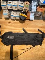 Sale artikelen, Ophalen of Verzenden, Nieuw, Schwalbe