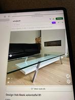 meubelen, Ophalen, 100 tot 150 cm, Modern Design, 50 tot 100 cm