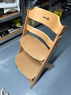 Safety 1st Timba kinderstoel, nauwelijks gebruikt., Kinderen en Baby's, Kinderstoelen, Ophalen, Zo goed als nieuw, Gordel(s)