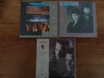 3 singles Gemini ABBA, Verzenden, Gebruikt, Pop