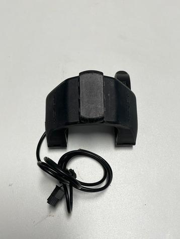 Displayhouder Koga 4 pins aansluiting beschikbaar voor biedingen