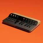 Telepathic Orchid ORC-1 Chord Synthesizer – New, Verzenden, Nieuw