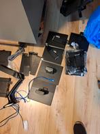 voet voor Acer beeldscherm 12 stuks en 2 andere, Ophalen of Verzenden