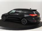 Ford Focus 2.0 EcoBlue ST Line | Stoel & stuurverwarming | T, Stof, Euro 6, 4 cilinders, 150 pk