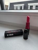 Mac cosmetics viva glam Miley Cyrus lipstick, Sieraden, Tassen en Uiterlijk, Uiterlijk | Cosmetica en Make-up, Lippen, Ophalen of Verzenden