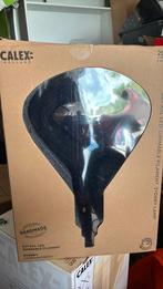Mooi grote lamp calex, Huis en Inrichting, Ophalen, Nieuw, E27 (groot), Led-lamp