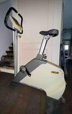 Tunturi Hometrainer E30, Sport en Fitness, Ophalen, Gebruikt, Hometrainer