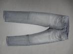DIESEL maat W28, jog jeans type WAYKEE., Diesel, W32 (confectie 46) of kleiner, Ophalen of Verzenden, Zo goed als nieuw
