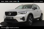 Volvo XC40 B4 (M-HYBRID) PLUS DARK -CAMERA|ADAP.CRUISE|VERW., 12 maanden, Gebruikt, Euro 6, 4 cilinders