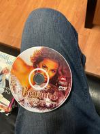 Beyoncé - The Beyoncé Experience Live DVD, Alle leeftijden, Ophalen of Verzenden, Zo goed als nieuw, Muziek en Concerten